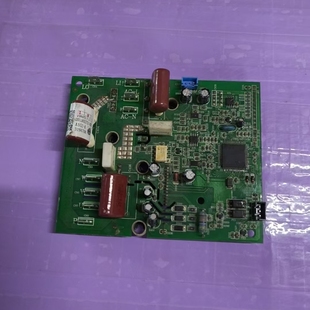 海尔变频空调功率模块板0011800258H 30 CQC09001032693 包好用