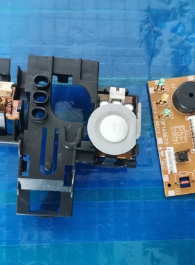 大金空调接收器3P144505-13p145629-1 红外传感器 2P145868-1主板