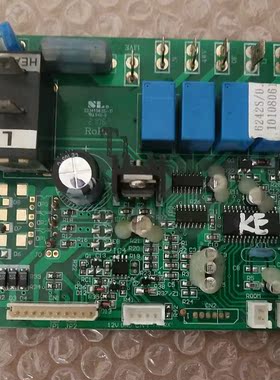 原装 特灵 中央 空调 主板 电脑板 SE E234156SL-2