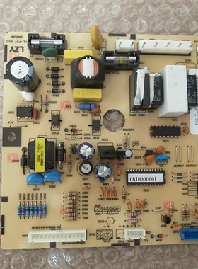 DA41-00507A显示板DA41-00506A da97-05314b三星冰箱电源板