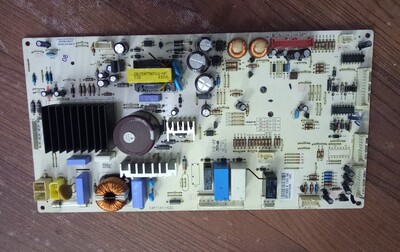 原装 冰箱电脑板 主板 EBR716539 EBR71653902 EBR71653903