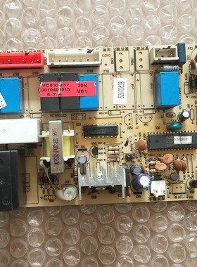 海尔空调柜机室内主板 0010403513 KFRD-50LW/Z2 0010403305