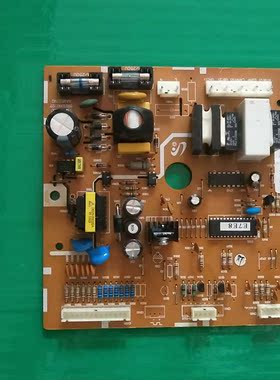 三星冰箱 电脑板控制板 BCD-225MJV 71920342A DA41-00399A显示板