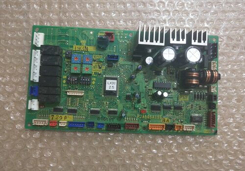 PJA505A195B/BA原装拆机