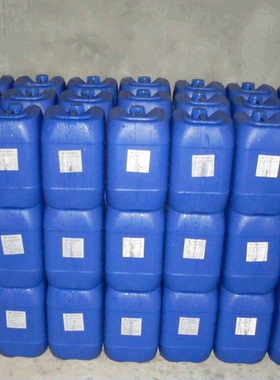 恩第 -150 水性清洗剂  ND150 25kg/桶 除垢剂