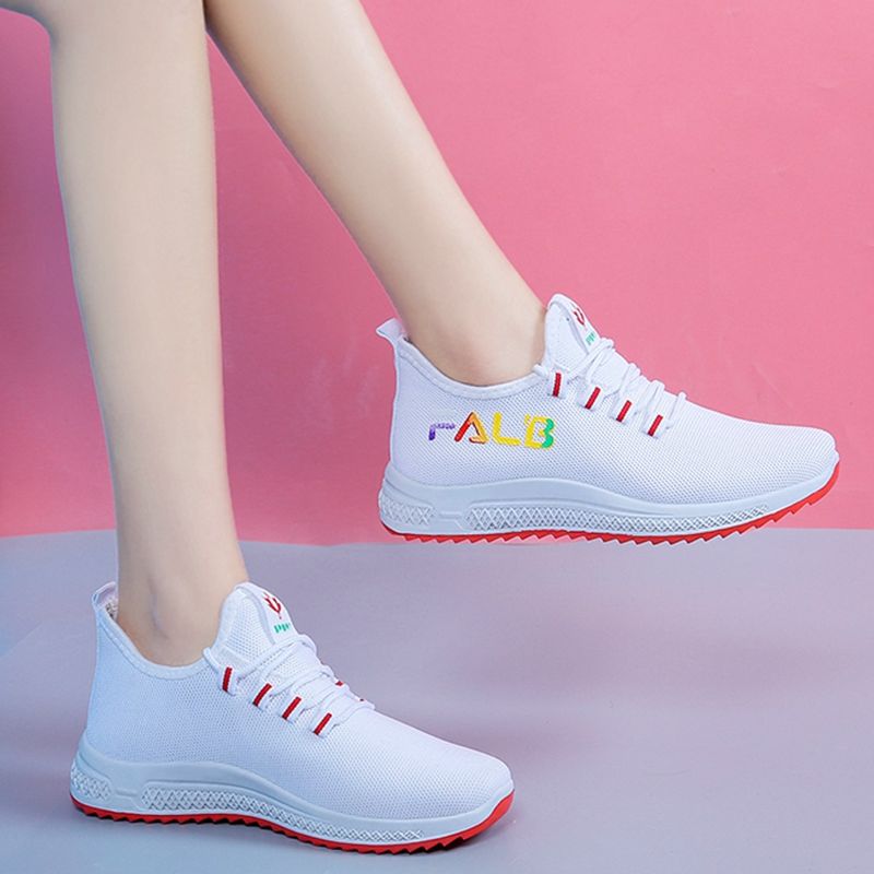 新款老北京布鞋春秋女