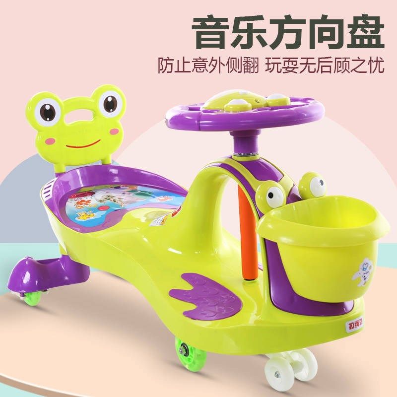 网友分享在meiguo.com的图片