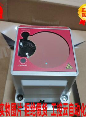 议价全新原装劳易测DDLS 508 200.3 L感测器50132929现货销
