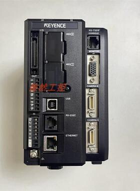 议价XG-7501P XG-7701 XG-7000 XG-8500 XG-8700LP XG-035C