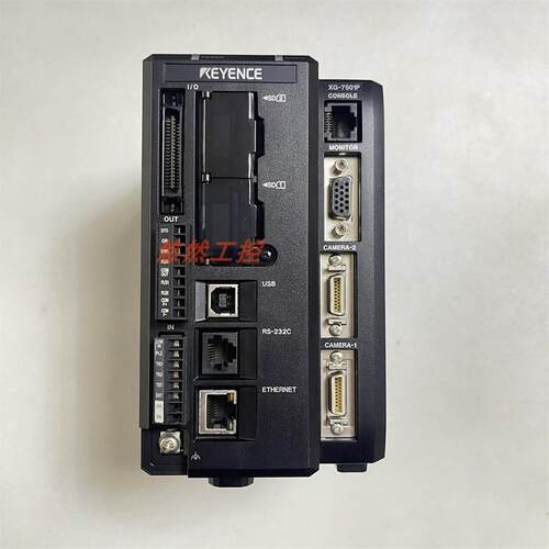 议价XG-7501P XG-7701 XG-7000 XG-8500 XG-8700LP XG-035C