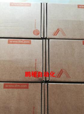 议价易福门 PP7550 PP7551 PP7552 PP7553 PP7554 PP7556