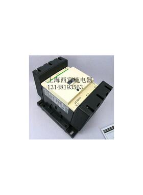 议价原装正品 交流接触器 标准型LC1D115Q7C AC380V