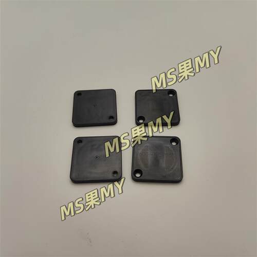 议价正品数据载体V600-D23P66N带包装