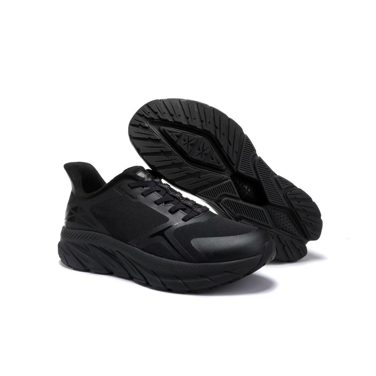 萨拉曼加绒男女一脚蹬运动鞋