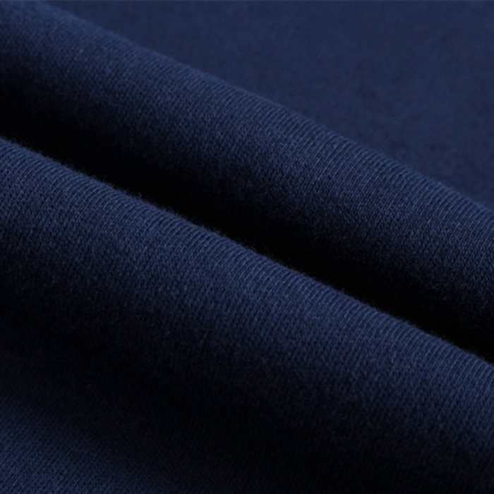 Pantalon collant jeunesse simple en coton - Ref 762661 Image 5