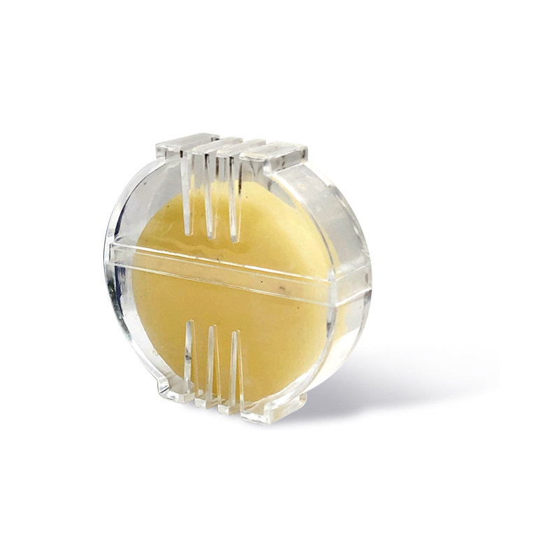 【买4个25.8】十字绣线蜡【蜂蜜蜡】丝线棉线水溶性线蜡工具,居家布艺,其他/配件/DIY/缝纫,淘宝优惠券,粉丝福利购,淘宝优惠卷