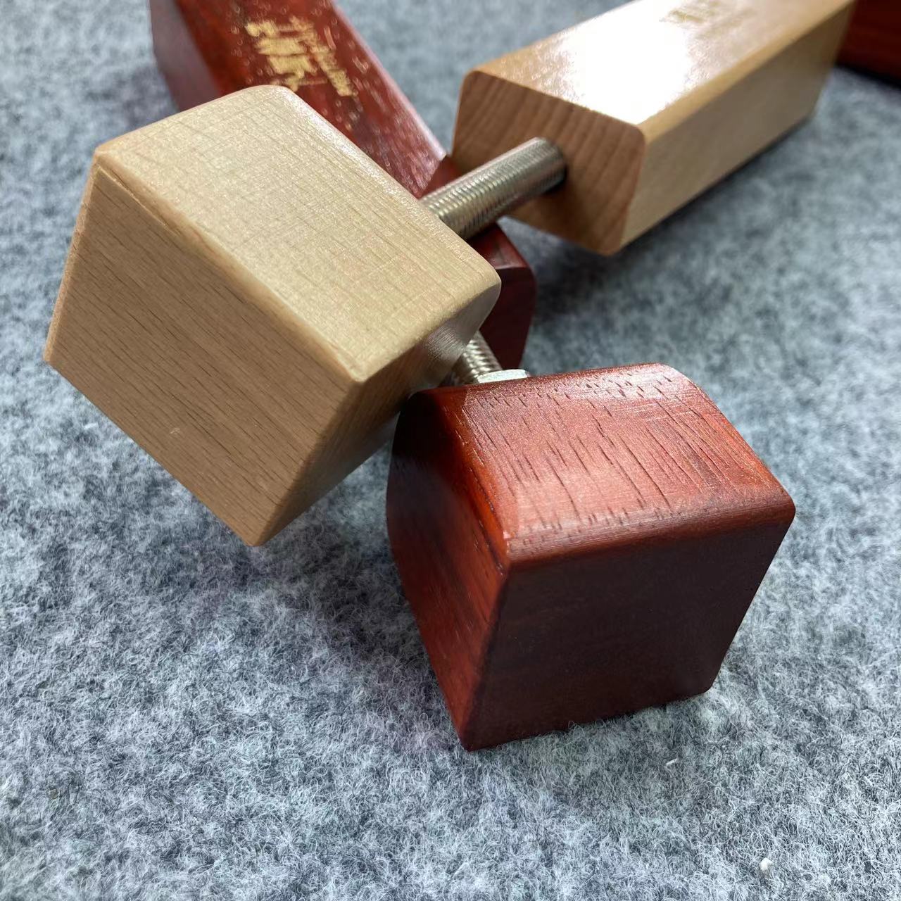 【撑杆】十字绣绣绷十字绣绣