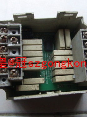 现货可谈价 皇冠8正品FX0N-16EYR