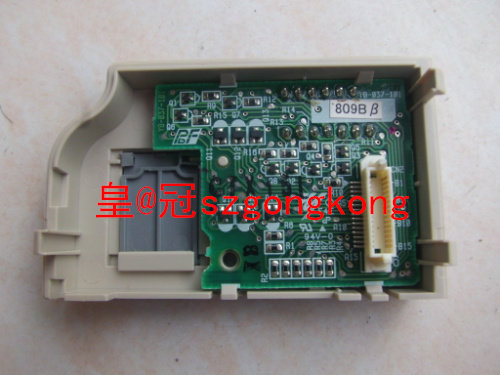 现货可谈价 皇冠8正品 AH-TY183