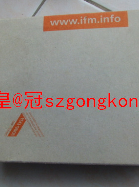 现货销售易福门KI5030 KI-2015-N/NI/1G电容式接近开关全新原装