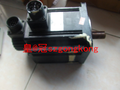 现货销售原装施ND伺服马达电机BCH1304N12A1C