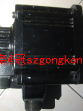 现货销售低价有故障ECMA-G31306ES