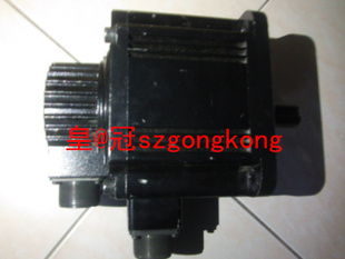 G31306ES 现货销售低价有故障ECMA