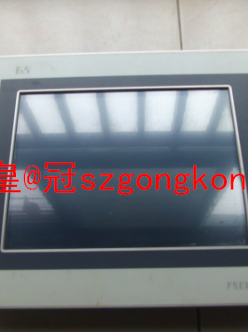 现货销售贝加莱触摸屏PROVIT 5200 5D5211.03 皇冠信誉正品可谈价