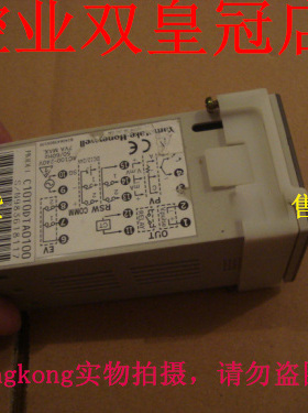 可谈价 皇冠是正品 山武 C10T0DTA0100