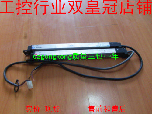 传感器PJ-F41RPJ-F40RPJ-F41TPJ