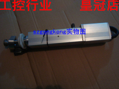 伺服电缸RCP-RSW-I-H-100-M-G1