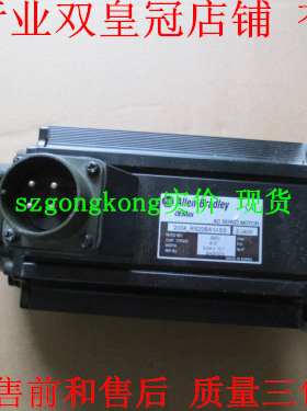 现货可谈价 皇冠#好 AB 2004-RS20BA1AS3 2004_RS20BA1AS3