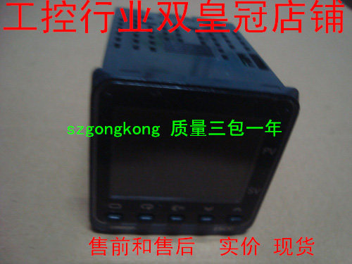 可谈价 皇冠卖家是正品    其它元器件
