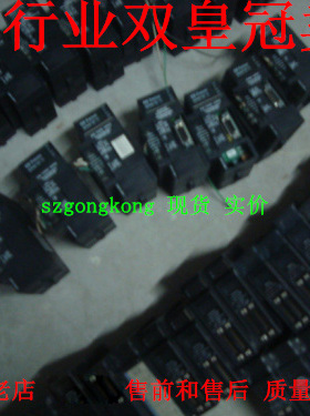 可谈价 皇冠#是正#品 好 GE通用 FANU发那科 IC693CPU331T#
