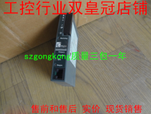 Eurotherm欧陆 SERIAL F32 ELIN L80 NONE 可谈价 T2550