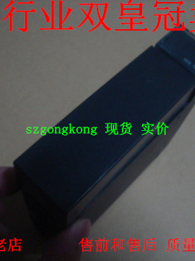 现货可谈价 皇冠正品 好 GE通用 FANU发那科 IC693CPU331-AA