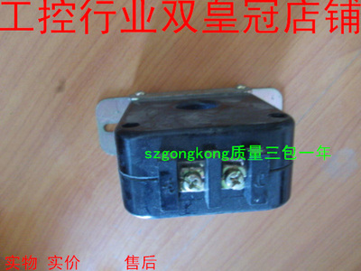 可谈价 皇冠#实图实拍 #正品 taiwa ZB-16M