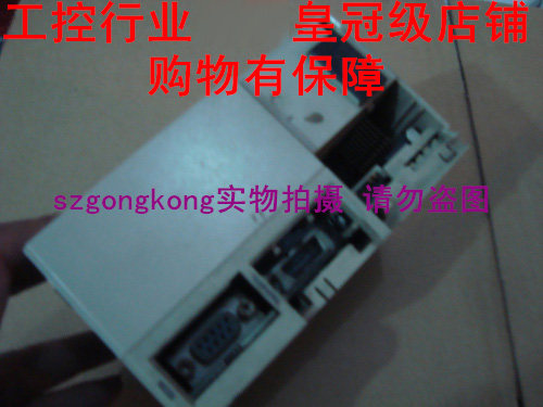 现货可谈价 皇冠是正品   C200HE-CPU42-E