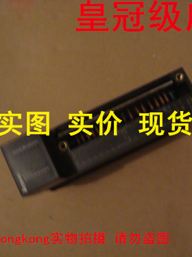 现货销售三菱A1SY40更多PLC型号进店可议价  少接线端子