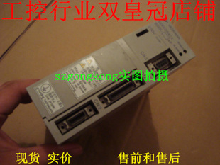 品 是正 皇冠 SGDL A5AP 安川 可谈价