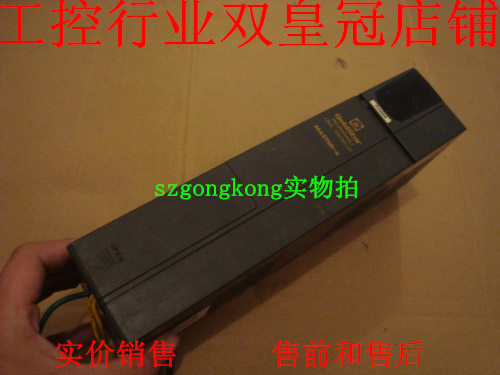 现货可谈价 皇冠卖家是正品 LG LS  K7S-010H