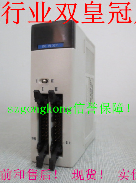 可谈价 皇冠卖家是正品 好 三星 CPL93024