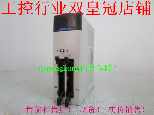 可谈价 皇冠卖家是正品 好 三星 CPL93024