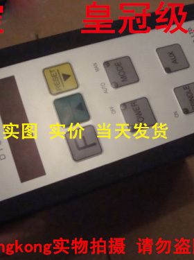 可谈价 Yoshikawa Iron Works Ltd.YC201-70-200071 YC-201-70