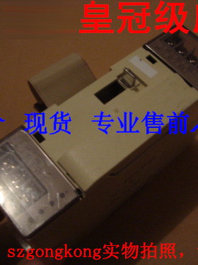 现货销售AX-8EX士林PLC扩展模块更多型号进店可议价