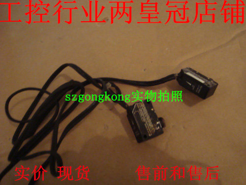 现货销售LV-NH32基恩士激光传感器更多型号进店可议价