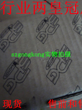 现货可谈价 皇冠全新原装正品 正宗 spg S9KH200B