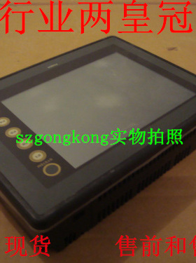 可谈价 皇冠是正品 普洛菲斯 GP570-TC11