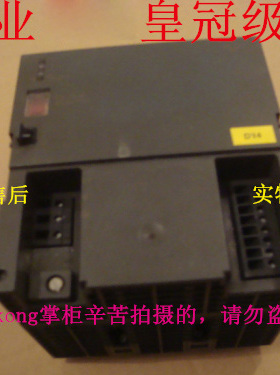 现货可谈价 皇冠是正品 西MZ门子 6ES7307-1KA01-0AA0