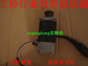 04AF14 可谈价 SGML 安川 皇冠是正品 台达